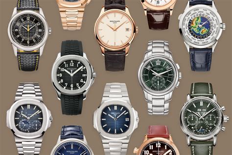 patek.com|patek philippe watches buy.